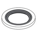 Tompkins Hydraulic Fitting-International06MM BONDED SEAL DS-MM-06